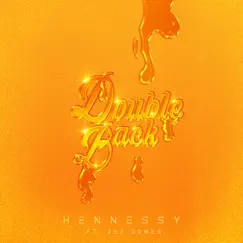 Double Back (feat. Dee Gomes) - Single by HENNESSY album reviews, ratings, credits