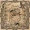 Lost Causes - EP album lyrics, reviews, download