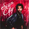 Scam City - Single album lyrics, reviews, download