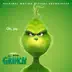 You're a Mean One, Mr. Grinch mp3 download