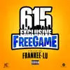 Free Game (feat. Frankee-Lu) - Single album lyrics, reviews, download