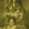 Panagnl4e, Vol. 3 album lyrics, reviews, download