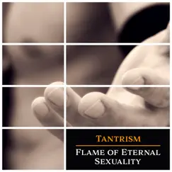 Tantrism: Flame of Eternal Sexuality, Oriental Lounge Relaxation, Wild Emotions, Sensual Meditation Session, Tantric Love by Erotic Massage Music Ensemble album reviews, ratings, credits