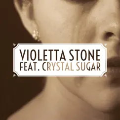 Violetta Stone - Single by Sergeminator album reviews, ratings, credits