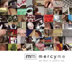Finally Home (Acoustic Version) - Single by MercyMe album reviews, ratings, credits
