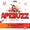 ApeBuzz 2021 song lyrics