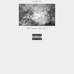Night Channel (feat. Victor!) - Single by Hue Bel Air album reviews, ratings, credits