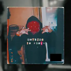 Nothing To Prove - Single by Lilnina album reviews, ratings, credits