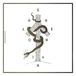 Shenanigans EP by Shenanigans album reviews, ratings, credits