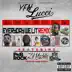 Everyday We Lit (feat. PnB Rock, Lil Yachty & Wiz Khalifa) [Remix] mp3 download