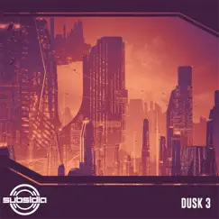 Subsidia Dusk: Vol. 3 by Subsidia & Excision album reviews, ratings, credits