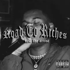 Road to Riches Song Lyrics