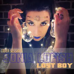 Lost Boy - Single by Sonia Lofish album reviews, ratings, credits