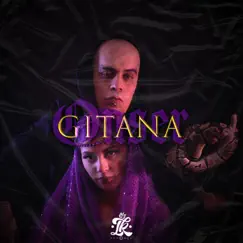 Gitana - Single by Onser album reviews, ratings, credits
