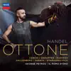 Handel: Ottone, HWV 15 album lyrics, reviews, download