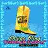 Chicken Flippa (Mixtape) album lyrics, reviews, download