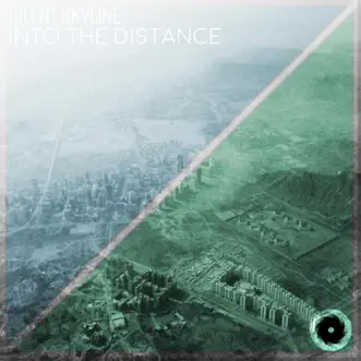 Download Illuminated (feat. David Bernal) Silent Skyline MP3