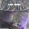 The Ride (feat. Ceda C) - Single album lyrics, reviews, download