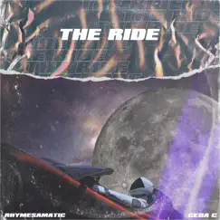 The Ride (feat. Ceda C) Song Lyrics