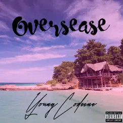 Overseas - Single by Young Codeine album reviews, ratings, credits