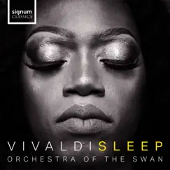 Sleep Walk - Single by Orchestra of the Swan, Bruce O'Neil & David Le Page album reviews, ratings, credits