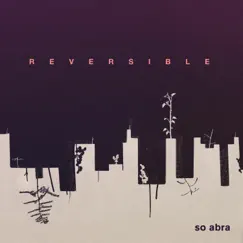 Reflejos (feat. Manuel Eguia) Song Lyrics