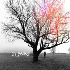 21 Years - Single by TobyMac album reviews, ratings, credits