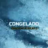 Congelado song lyrics