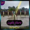 Light Show album lyrics, reviews, download