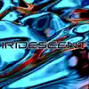 Iridescent - Single album lyrics, reviews, download