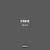 Frfr - Single album lyrics, reviews, download