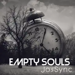 Empty Souls Song Lyrics