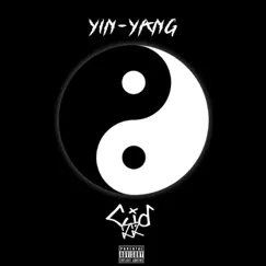 Yin-Yang - Single by Cid album reviews, ratings, credits