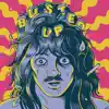 Busted Up - Single album lyrics, reviews, download