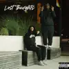 Lost Thoughts - Single album lyrics, reviews, download