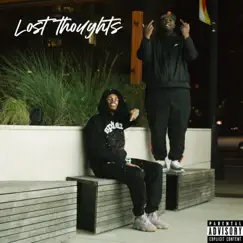 Lost Thoughts - Single by Monroe Flow album reviews, ratings, credits