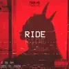 Ride - Single album lyrics, reviews, download