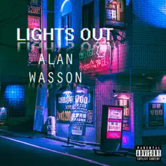 Lights Out Song Lyrics