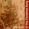 The Christmas Song - Single album lyrics, reviews, download