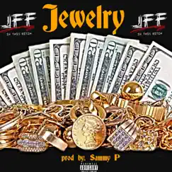 Jewelry - Single by Johnny FF album reviews, ratings, credits