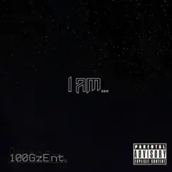 100 (feat. Tunez) Song Lyrics