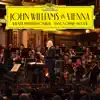 John Williams in Vienna album lyrics, reviews, download