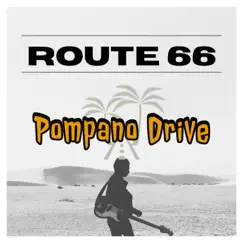 Route 66 Song Lyrics