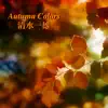 Autumn Colors album lyrics, reviews, download