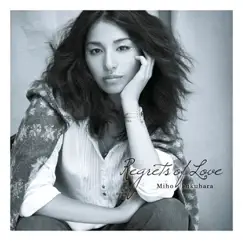 Regrets of Love - EP by Miho Fukuhara album reviews, ratings, credits