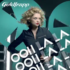 Ooh La La by Goldfrapp album reviews, ratings, credits