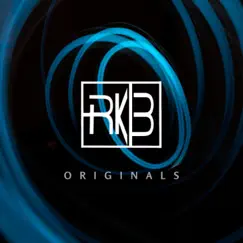 Originals - Single by Rikardo Imbacuan album reviews, ratings, credits