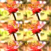 Sunny (feat. Nick Muska) - Single album lyrics, reviews, download
