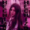 Hechizo (Remix) - Single album lyrics, reviews, download