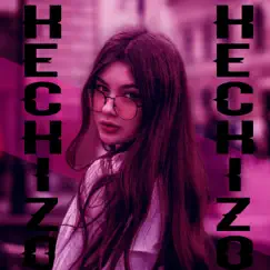 Hechizo (Remix) Song Lyrics